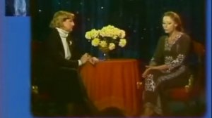 "Голубой огонёк" 1981-82