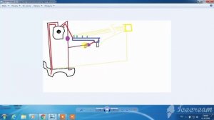 Гбо на gdi без потери форсунок)