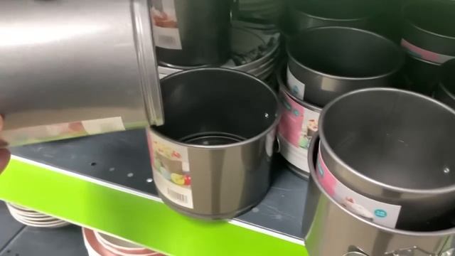 ФИКС ПРАЙС Расхватают‼️Как Горячие ПИРОЖКИ?Фикс Прайс Апрель 2022 смотреть онлайн