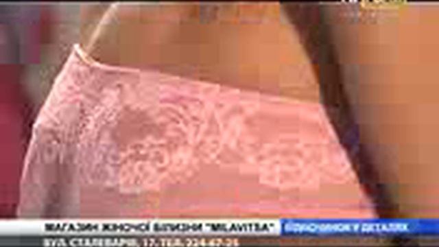 Где Отследить Посылку По Номеру Почтового Отправления [Отследить Посылку По Номеру Отправления]