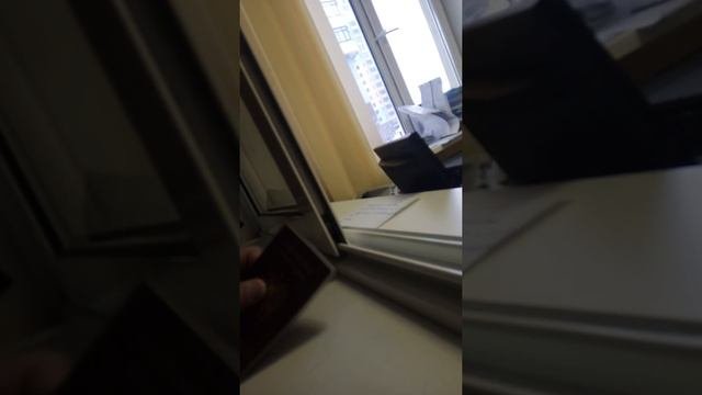 Раменская ЦРБ Психоневрологический диспансер.