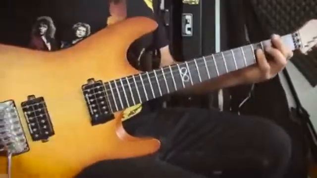 Топ 10 лучших заставок 2019 смотреть онлайн