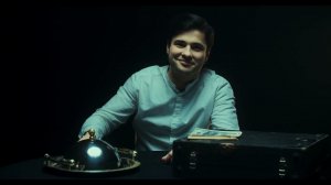 Мистер Кто! - Горе | НОВЫЙ РУССКИЙ РОК 2024