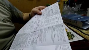 Термометр медицинский электронный инфракрасный B WELL WF 4000
