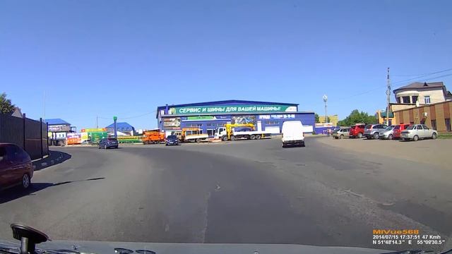 Мне налево еду как хочу 10 смотреть онлайн