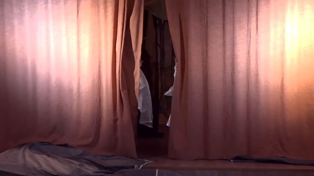 Уильям Шекспир «Сон в летнюю ночь». 2017 смотреть онлайн