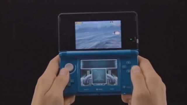 Star Fox 64 3DS Review смотреть онлайн