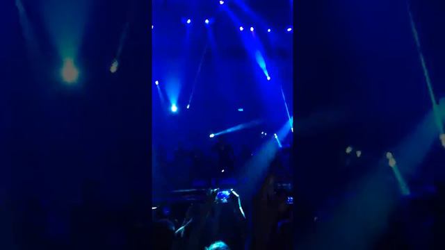 Джастин тимберлейк СПБ СКК 15.05  Justin Timberlake St.Petersburg