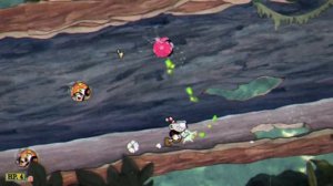 Что такое OPEN SOURCE и зачем это нужно?