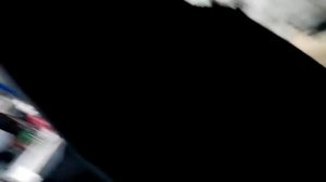 Обзор моего скутера Nexsus F22. Не судите строго!