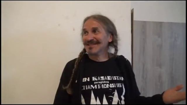 Правильно или неправильно, Ты то Здесь где? Сатсанг Санкт-Петербург 14.09.19 смотреть онлайн