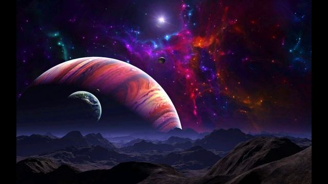 МУЗОН --- 3 смотреть онлайн