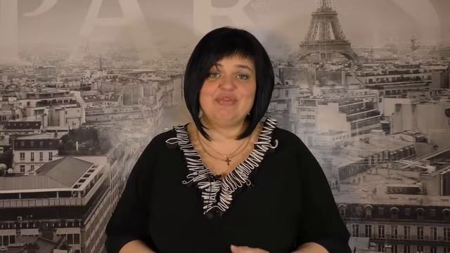 "Семь духовных законов успеха"