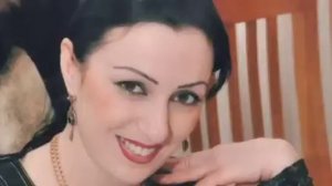 Зухра Асельдерова Къумук той  свадебная кумыкская