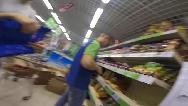 Неудачная Вписка.Дабл Анар.Володя-Мечтатель. смотреть онлайн