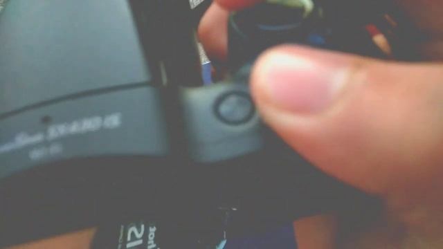 REVIEW CAMERA CANON MURAH TIPE POWERSHOT SX 430 IS II KAMERA KECIL LENSA PANJANG смотреть онлайн