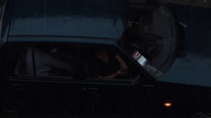 как быстро высушить салон автомобиля