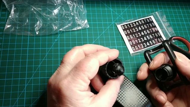 Универсальный автомобильный держатель для смартфона - 360! Распаковка с сайта АлиЭкспресс