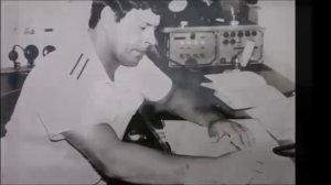 94-я Краснознамённая Бригада Тральщиков. Таллинн, Минная гавань