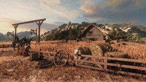 Playlist Dark Country | Country Rock | Country Songs | Modern Western Music
