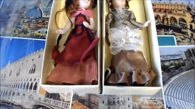 Мы болеем.Дизайнерские идеи.И другое...Канал ДОЧКИ-МАТЕРИ. смотреть онлайн