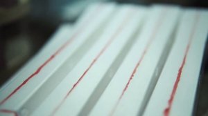 Клеевая ванна LGMexpert