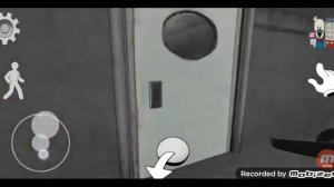 Вышел мороженщик 8 фанмейд