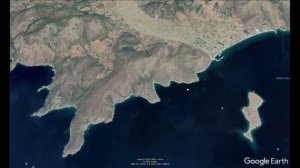 На яхте по Турции | Мармарис - Книдос | Лучшие яхтенные маршруты от Михаила Савельева |