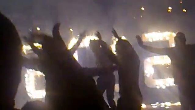 ВЮИ 2012 смотреть онлайн