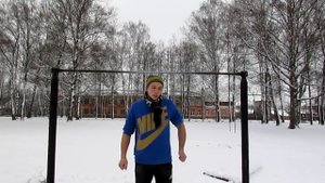 Обучалка По Doble Demonio Kit