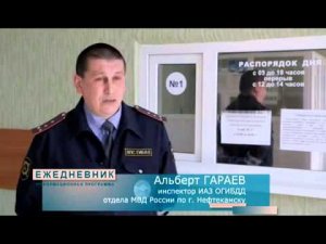 Лишенные водительских удостоверений автовладельцы смогут вернуть права только после сдачи экзамена