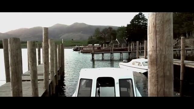 Александр Павлов - А мне бы, мне бы смотреть онлайн