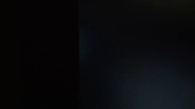 Gigabyte M32Q смотреть онлайн