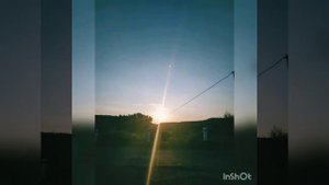 Мы встретились с тобой опять.
И встретились мы не случайно❤