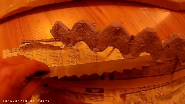 Пила двуручная Германия 70-й год смотреть онлайн