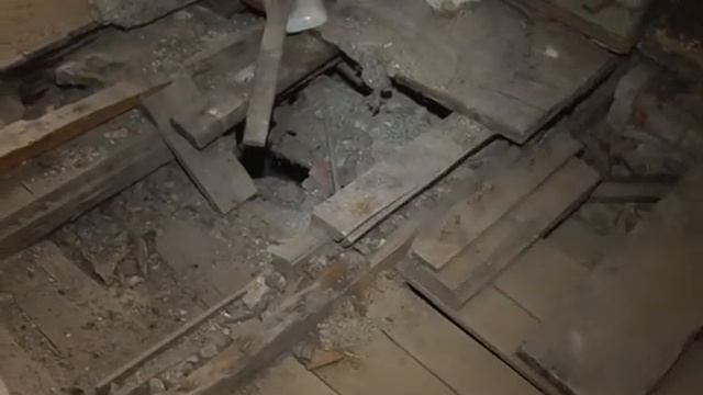 Ремонт не поможет смотреть онлайн