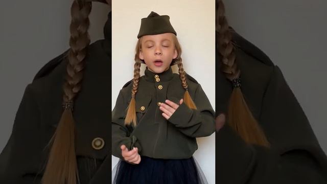 Денисова Аня ,подготовительная группа №2 смотреть онлайн