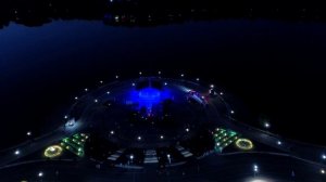 Пенза_Ночной_Спутник.mp4