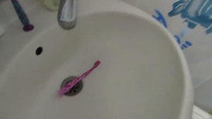 Почему Нужно ЧИСТИТЬ ЗУБЫ? Веселая история для детей Смарт Леся