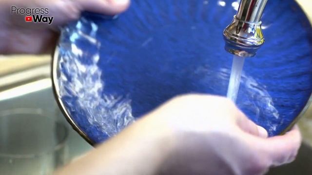 Биопрепараты для Выгребной Ямы, Септика и Труб Виды, Принцип Действия и Как Выбрать Биопрепарат
