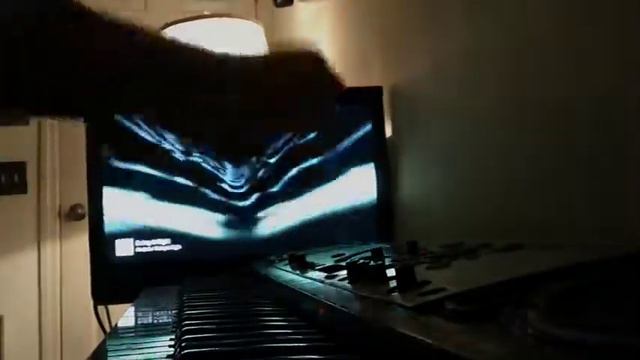 Freestyle yamaha djx смотреть онлайн