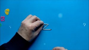 Что Можно Сделать Из 3 Спичек Своими Руками (Эксперимент)