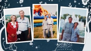 Поздравить мужчину с юбилеем 70 лет оригинально и прикольно