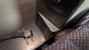 GULF AIR 787-9 Business Class ??⇢??【4K Trip Report Bangkok to Bahrain】WORST Flight of My Life!