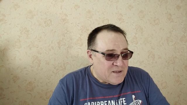 СТАНЬ СМЕЛЫМ И ДЕРЗКИМ смотреть онлайн