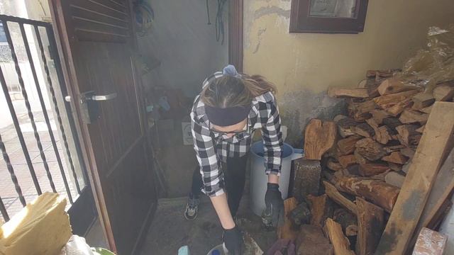 Зачем люди собирают весь хлам? Расхламление и порядок дома🏠