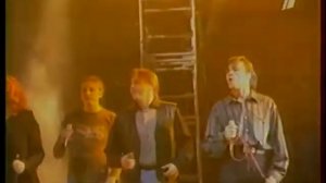 ддт потолок mp4