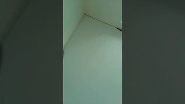 Рота строиться на взлётке . Бауф натяжные потолки. #лайк #супер #мастер #огонь #сормово #nnov смотреть онлайн