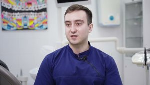 Сколько проживет зуб после удаления нерва. Стоматология Бобров Клиник Москва. Доктор Осипов Г. С.