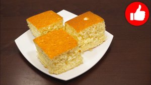 ПЫШНЫЙ МАННИК ЗА 5 МИНУТ + ВЫПЕЧКА! СЕКРЕТ ПРИГОТОВЛЕНИЯ ПЫШНОГО МАННИКА, ПРОСТОЙ РЕЦЕПТ ВЫПЕЧКИ